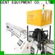 VENTECH industrial automation directly sale for work place4 1