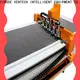 VENTECH creative duct fabrication factory price for plant1 1
