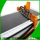 VENTECH efficient duct fabrication wholesale for workshop 1