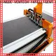 VENTECH foam cutting machine factory price for workshop2 1