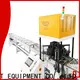 VENTECH automatic machine directly sale for work place4 1