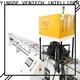 creative factory automation manufacturer for factory 1