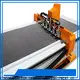 VENTECH duct fabrication supplier for work place2 1