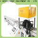 VENTECH long lasting automatic machine customized for workshop1 1
