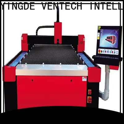 VENTECH industrial automation manufacturer for work place3 1