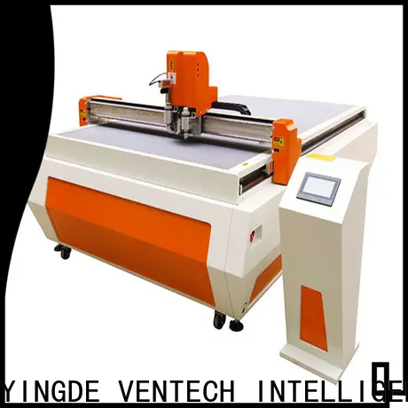 good quality fabric cutting machine manufacturer for workshop1 1