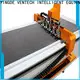 VENTECH foam cutting machine supplier for factory4 1