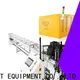 VENTECH automatic machine customized for plant3 1