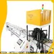 VENTECH long lasting industrial automation manufacturer for work place 1