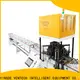 efficient factory automation series for workshop1 1