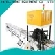 VENTECH creative factory automation from China for factory 1