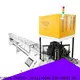 VENTECH automatic machine from China for factory4 1