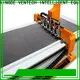 VENTECH foam cutting machine factory price for plant2 1