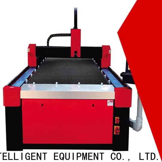VENTECH automatic machine series for work place2 1