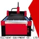 VENTECH automatic machine series for work place2 1