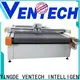 VENTECH insulation cutting machine supplier for factory 1
