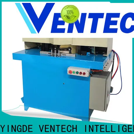 VENTECH grilles and diffusers Suppliers for work place 1