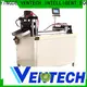 VENTECH grilles and diffusers wholesale for work place 1