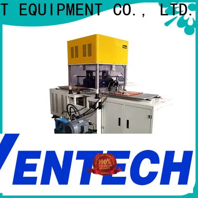 VENTECH high quality grilles and diffusers Company for factory 1