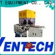 VENTECH high quality grilles and diffusers Company for factory 1