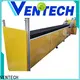VENTECH durable grilles and diffusers Factories for work place 1