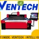 VENTECH long lasting laser cnc machine from China for work place 1