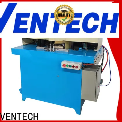 durable grilles and diffusers Companies for plant 1