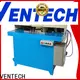 durable grilles and diffusers Companies for plant 1