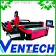 VENTECH laser cnc machine directly sale for workshop 1