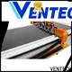 VENTECH creative cnc pipe cutting machine wholesale for plant 1