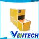 durable grilles and diffusers Factories for factory 1