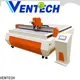 top quality insulation cutting table supplier for workshop 1