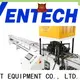 professional grilles and diffusers Manufacturers for work place1 1