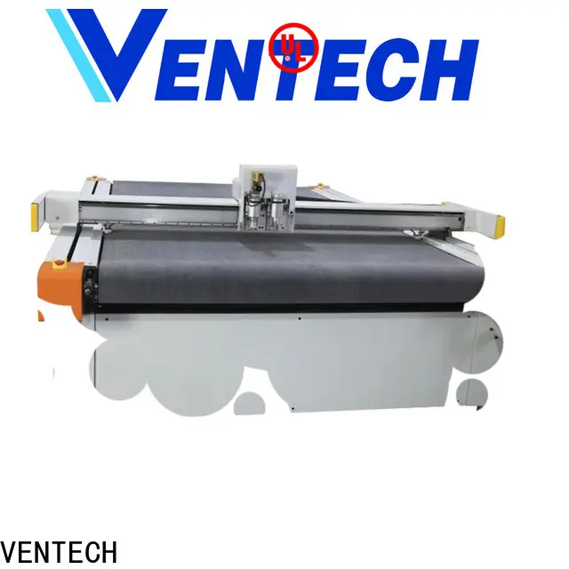good quality insulation cutting table directly sale for plant 1