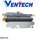 good quality insulation cutting table directly sale for plant 1