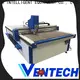 VENTECH efficient foam cutting machine supplier for plant 1