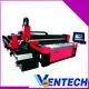 VENTECH cnc laser cutting machine directly sale for work place 1