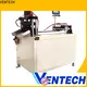 VENTECH grilles and diffusers Vendors for plant 1