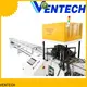 VENTECH durable grilles and diffusers Manufacturers for factory 1