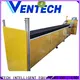 durable grilles and diffusers Vendors for plant 1