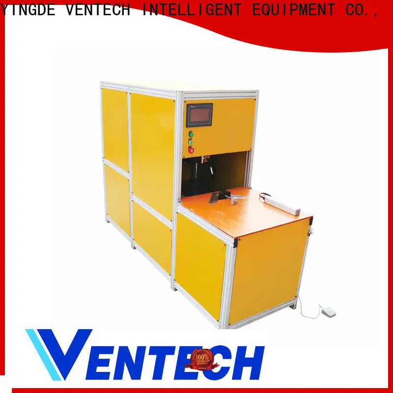 VENTECH durable grilles and diffusers Outlet for work place 1