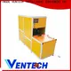 VENTECH durable grilles and diffusers Outlet for work place 1