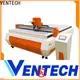 VENTECH insulation cutting machine manufacturer for factory 1