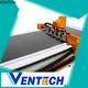 VENTECH foam cutting machine supplier for plant3 1