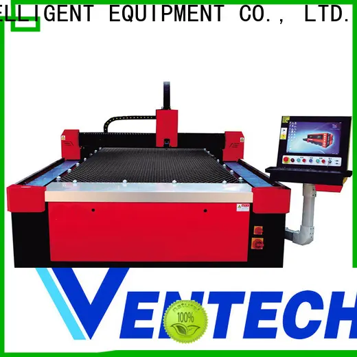 long lasting cnc laser cutting machine from China for workshop 1