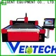 long lasting cnc laser cutting machine from China for workshop 1