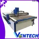 VENTECH cnc pipe cutting machine wholesale for work place 1
