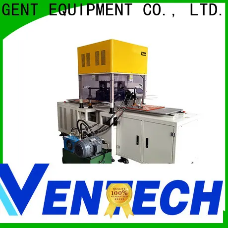 VENTECH grilles and diffusers Factory for factory 1