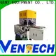 VENTECH grilles and diffusers Factory for factory 1