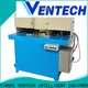VENTECH grilles and diffusers Factories for work place 1